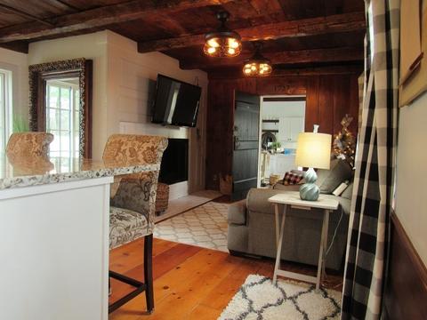 2 High Plain St, Walpole, MA 02081 photo 7