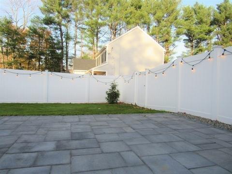 2 High Plain St, Walpole, MA 02081 photo 33