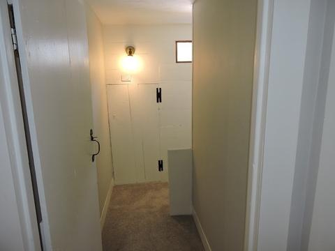 2 High Plain St, Walpole, MA 02081 photo 25
