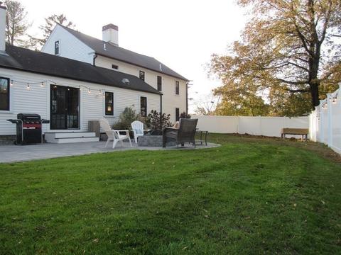 2 High Plain St, Walpole, MA 02081 photo 34