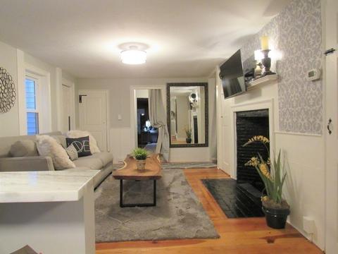 2 High Plain St, Walpole, MA 02081 photo 12