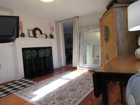 2 High Plain St, Walpole, MA 02081 photo 16
