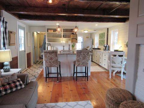 2 High Plain St, Walpole, MA 02081 photo 4