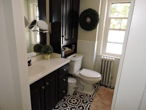 2 High Plain St, Walpole, MA 02081 photo 22