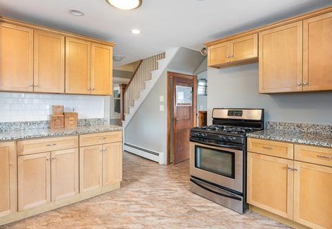 20 Bates St, Northampton, MA 01060 photo 20
