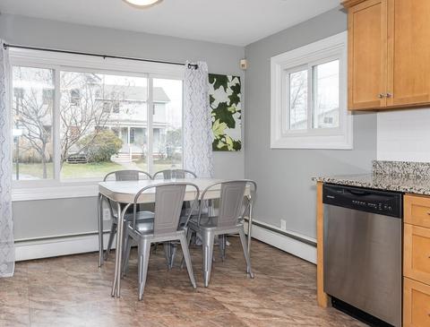 20 Bates St, Northampton, MA 01060 photo 18