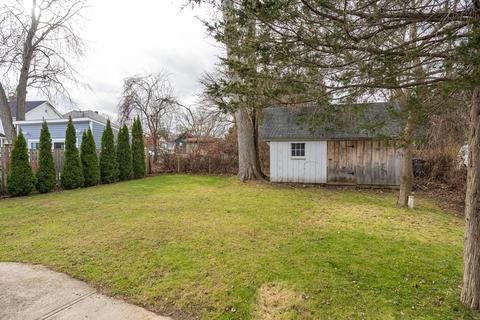 20 Bates St, Northampton, MA 01060 photo 6