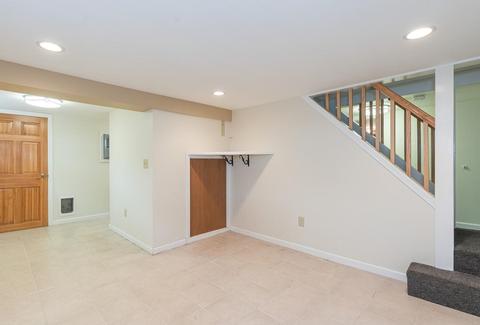 20 Bates St, Northampton, MA 01060 photo 34