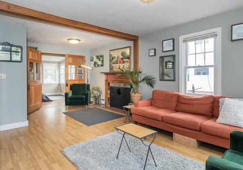 20 Bates St, Northampton, MA 01060 photo 10