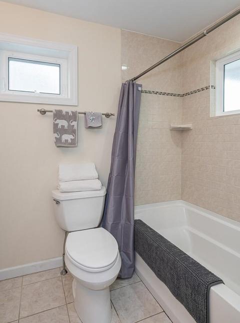 20 Bates St, Northampton, MA 01060 photo 24