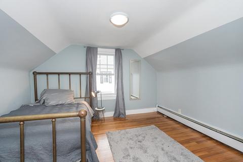 20 Bates St, Northampton, MA 01060 photo 30