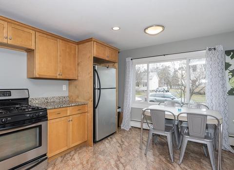 20 Bates St, Northampton, MA 01060 photo 19