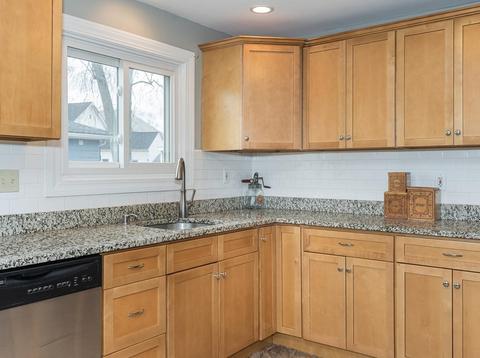 20 Bates St, Northampton, MA 01060 photo 17