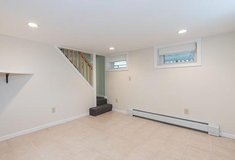 20 Bates St, Northampton, MA 01060 photo 33