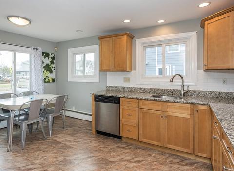 20 Bates St, Northampton, MA 01060 photo 16