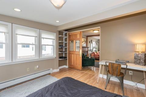 20 Bates St, Northampton, MA 01060 photo 15