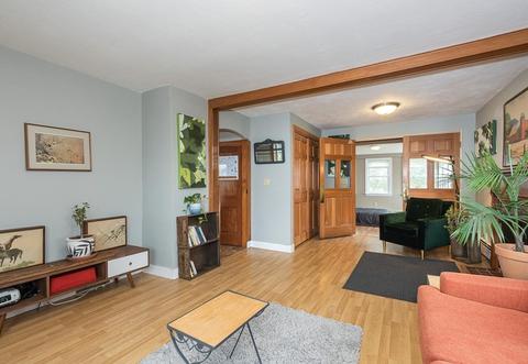 20 Bates St, Northampton, MA 01060 photo 12