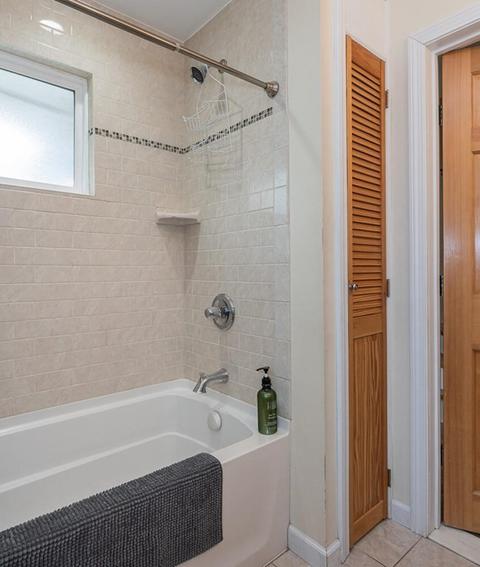 20 Bates St, Northampton, MA 01060 photo 25
