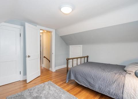 20 Bates St, Northampton, MA 01060 photo 31