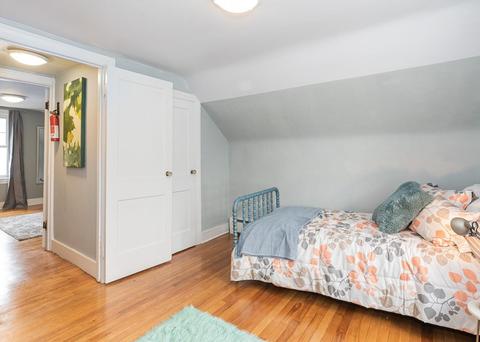 20 Bates St, Northampton, MA 01060 photo 29
