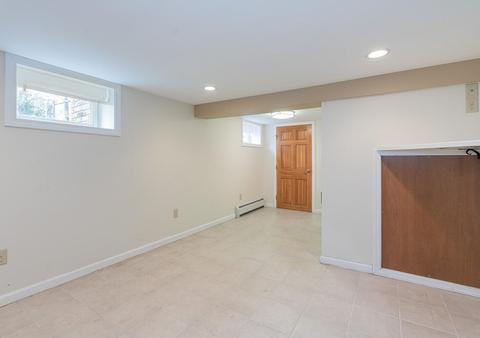 20 Bates St, Northampton, MA 01060 photo 35