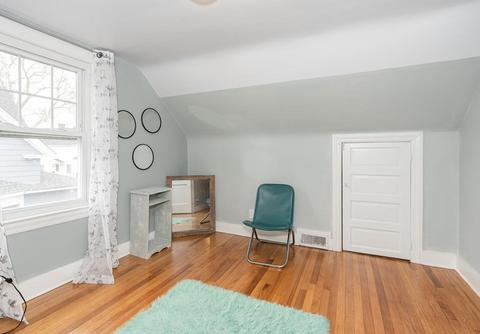 20 Bates St, Northampton, MA 01060 photo 28