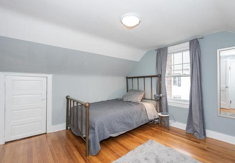 20 Bates St, Northampton, MA 01060 photo 32