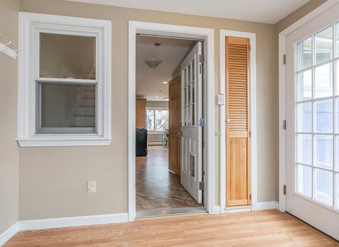 20 Bates St, Northampton, MA 01060 photo 22