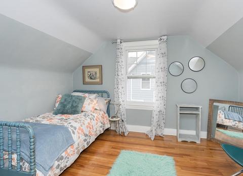 20 Bates St, Northampton, MA 01060 photo 27