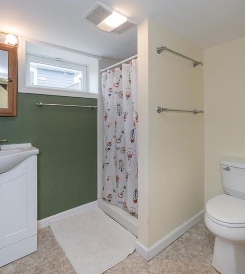 20 Bates St, Northampton, MA 01060 photo 37
