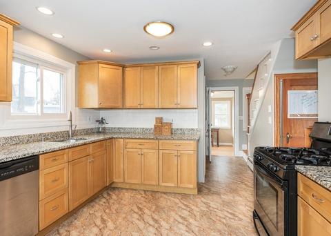 20 Bates St, Northampton, MA 01060 photo 21