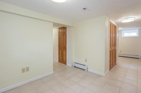 20 Bates St, Northampton, MA 01060 photo 36