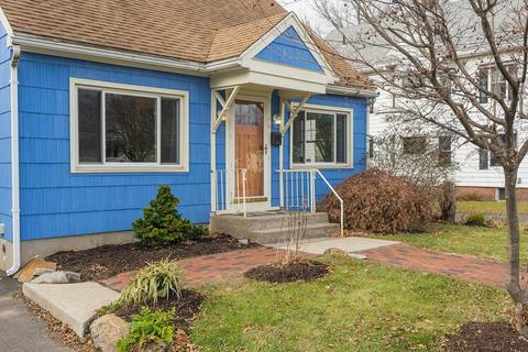 20 Bates St, Northampton, MA 01060 photo 7