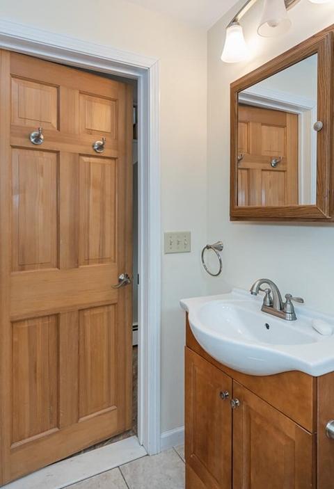 20 Bates St, Northampton, MA 01060 photo 26