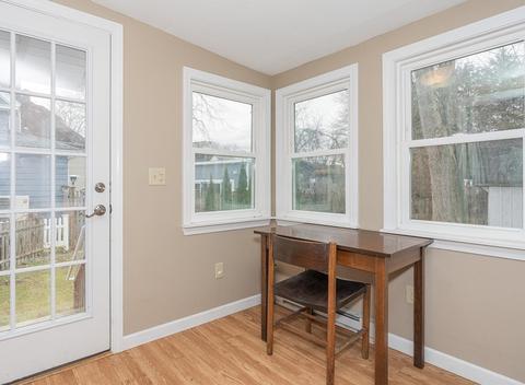 20 Bates St, Northampton, MA 01060 photo 23