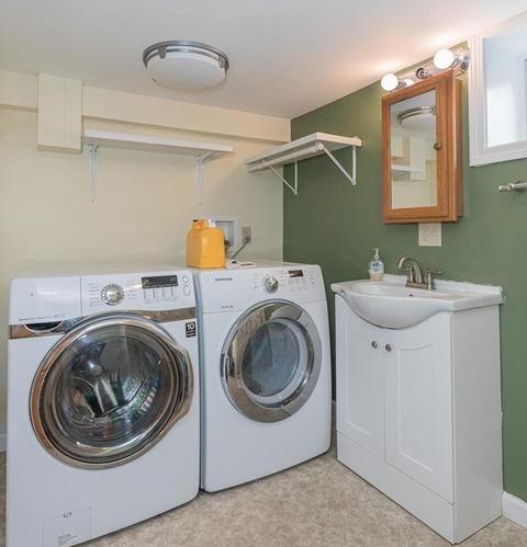 20 Bates St, Northampton, MA 01060 photo 38