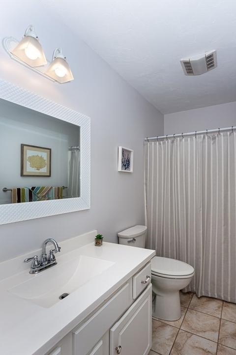 8 Cranberry Grove Way #B, Wareham, MA 02571 photo 12