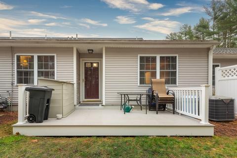 8 Cranberry Grove Way #B, Wareham, MA 02571 photo 13