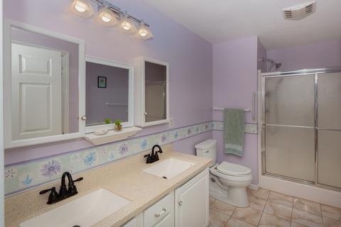 8 Cranberry Grove Way #B, Wareham, MA 02571 photo 10