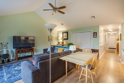 8 Cranberry Grove Way #B, Wareham, MA 02571 photo 8