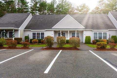 8 Cranberry Grove Way #B, Wareham, MA 02571 photo 2