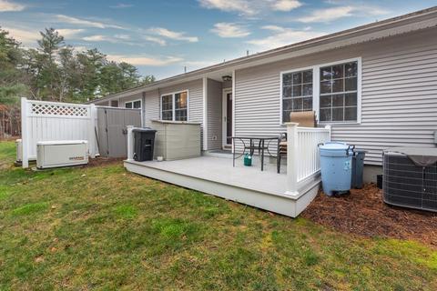 8 Cranberry Grove Way #B, Wareham, MA 02571 photo 15