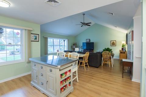 8 Cranberry Grove Way #B, Wareham, MA 02571 photo 7