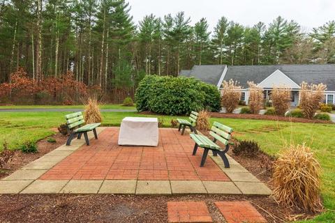 8 Cranberry Grove Way #B, Wareham, MA 02571 photo 17