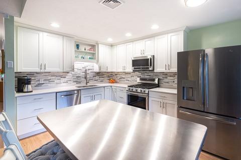 8 Cranberry Grove Way #B, Wareham, MA 02571 photo 3