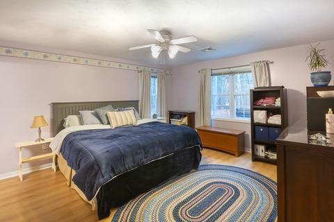 8 Cranberry Grove Way #B, Wareham, MA 02571 photo 9