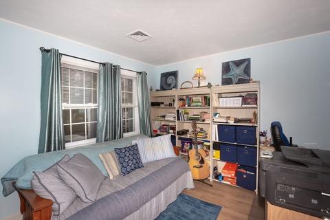 8 Cranberry Grove Way #B, Wareham, MA 02571 photo 11