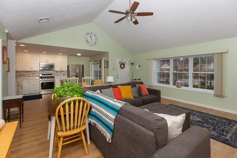 8 Cranberry Grove Way #B, Wareham, MA 02571 photo 6