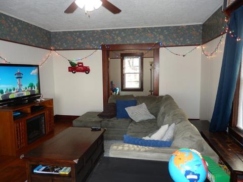 136 Highland Ave, Athol, MA 01331 photo 23