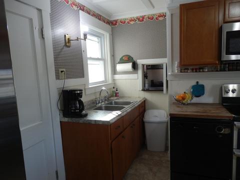 136 Highland Ave, Athol, MA 01331 photo 14